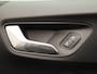 Ford Puma 1.0 EcoBoost Hybrid Titanium