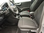 Ford Puma 1.0 EcoBoost Hybrid Titanium