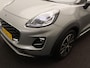 Ford Puma 1.0 EcoBoost Hybrid Titanium