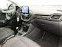 Ford Puma 1.0 EcoBoost Hybrid Titanium