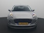 Ford Puma 1.0 EcoBoost Hybrid Titanium