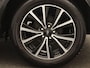 Ford Puma 1.0 EcoBoost Hybrid Titanium