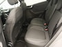 Ford Puma 1.0 EcoBoost Hybrid Titanium
