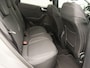 Ford Puma 1.0 EcoBoost Hybrid Titanium