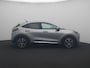 Ford Puma 1.0 EcoBoost Hybrid Titanium