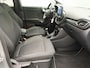 Ford Puma 1.0 EcoBoost Hybrid Titanium