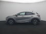 Ford Puma 1.0 EcoBoost Hybrid Titanium