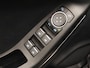 Ford Puma 1.0 EcoBoost Hybrid Titanium