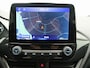 Ford Puma 1.0 EcoBoost Hybrid Titanium