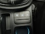 Ford Puma 1.0 EcoBoost Hybrid Titanium