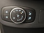 Ford Puma 1.0 EcoBoost Hybrid Titanium