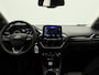 Ford Puma 1.0 EcoBoost Hybrid Titanium