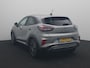 Ford Puma 1.0 EcoBoost Hybrid Titanium