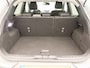 Ford Puma 1.0 EcoBoost Hybrid Titanium