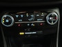 Ford Puma 1.0 EcoBoost Hybrid Titanium
