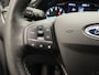 Ford Puma 1.0 EcoBoost Hybrid Titanium
