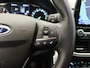 Ford Puma 1.0 EcoBoost Hybrid Titanium