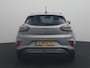 Ford Puma 1.0 EcoBoost Hybrid Titanium