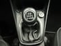 Ford Puma 1.0 EcoBoost Hybrid Titanium