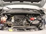 Ford Puma 1.0 EcoBoost Hybrid Titanium
