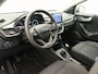 Ford Puma 1.0 EcoBoost Hybrid Titanium