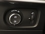 Opel Mokka 1.2 Turbo Ultimate