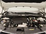 Opel Mokka 1.2 Turbo Ultimate