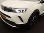 Opel Mokka 1.2 Turbo Ultimate