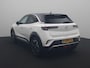 Opel Mokka 1.2 Turbo Ultimate