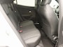 Opel Mokka 1.2 Turbo Ultimate