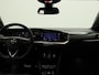 Opel Mokka 1.2 Turbo Ultimate