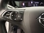Opel Mokka 1.2 Turbo Ultimate