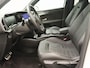 Opel Mokka 1.2 Turbo Ultimate