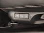 Opel Mokka 1.2 Turbo Ultimate