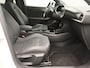 Opel Mokka 1.2 Turbo Ultimate