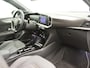 Opel Mokka 1.2 Turbo Ultimate
