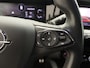 Opel Mokka 1.2 Turbo Ultimate