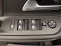 Opel Mokka 1.2 Turbo Ultimate