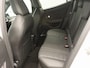 Opel Mokka 1.2 Turbo Ultimate