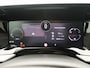 Opel Mokka 1.2 Turbo Ultimate