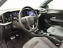 Opel Mokka 1.2 Turbo Ultimate