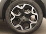 Opel Mokka 1.2 Turbo Ultimate