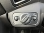 Ford Kuga 1.5 150pk ST Line | Trekhaak 200kg | Navi | Climate | Cruise Control | Quick De-Frost | occasion
