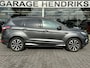 Ford Kuga 1.5 150pk ST Line | Trekhaak 200kg | Navi | Climate | Cruise Control | Quick De-Frost | occasion