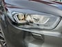 Ford Kuga 1.5 150pk ST Line | Trekhaak 200kg | Navi | Climate | Cruise Control | Quick De-Frost | occasion