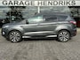 Ford Kuga 1.5 150pk ST Line | Trekhaak 200kg | Navi | Climate | Cruise Control | Quick De-Frost | occasion