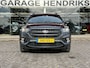 Ford Kuga 1.5 150pk ST Line | Trekhaak 200kg | Navi | Climate | Cruise Control | Quick De-Frost | occasion