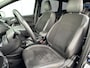 Ford Kuga 1.5 150pk ST Line | Trekhaak 200kg | Navi | Climate | Cruise Control | Quick De-Frost | occasion