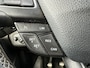 Ford Kuga 1.5 150pk ST Line | Trekhaak 200kg | Navi | Climate | Cruise Control | Quick De-Frost | occasion