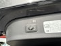 Ford Kuga 1.5 150pk ST Line | Trekhaak 200kg | Navi | Climate | Cruise Control | Quick De-Frost | occasion